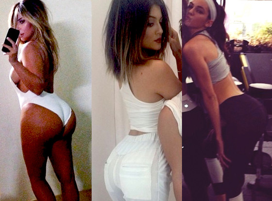 Kim Kardashian, Kendall Jenner, Kylie Jenner Kim Kardashian, Kendall Jenner, Kylie Jenner